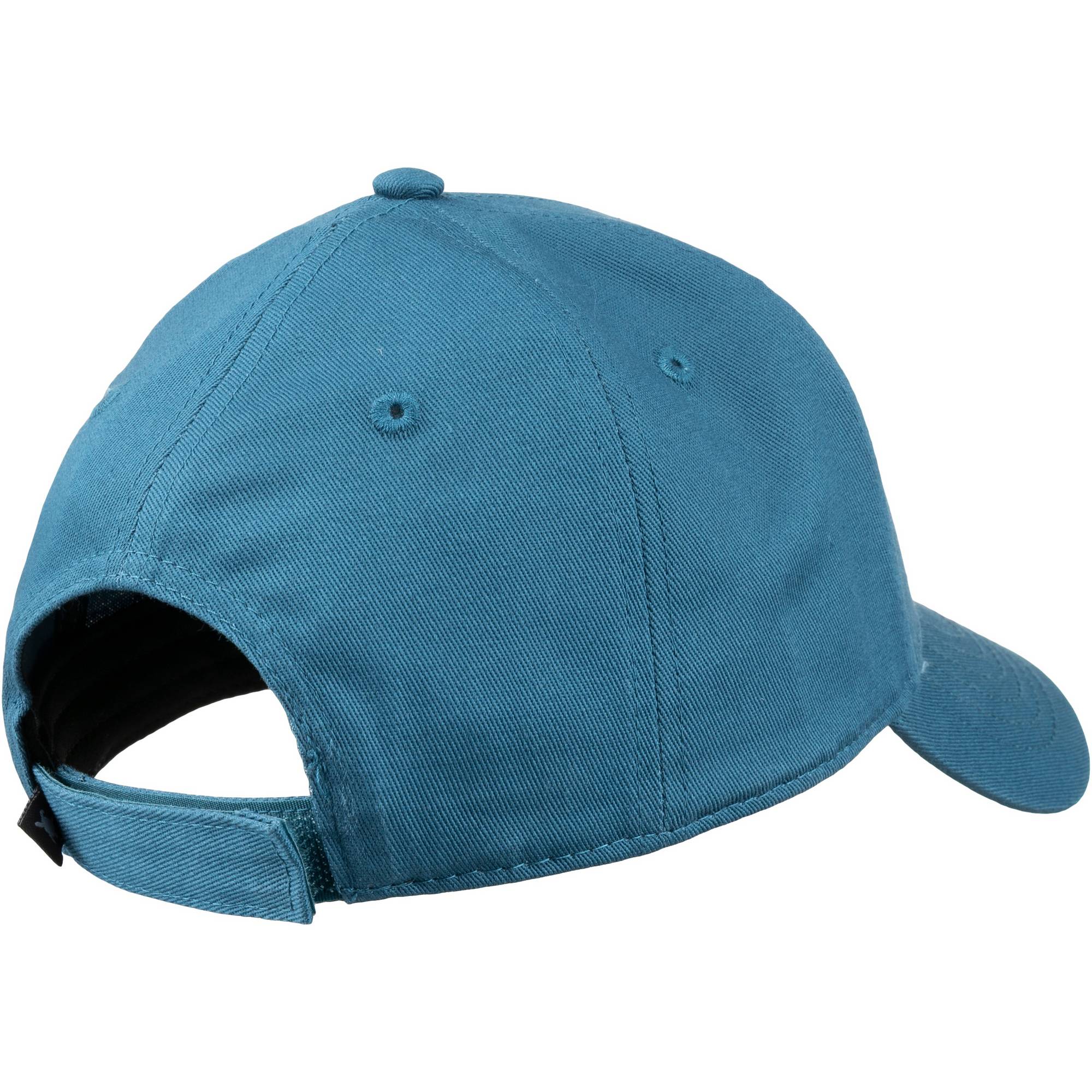 CZAPKA UNISEX BEVERLY (702180-60) CZAPKA UNISEX BEVERLY (702180-60)