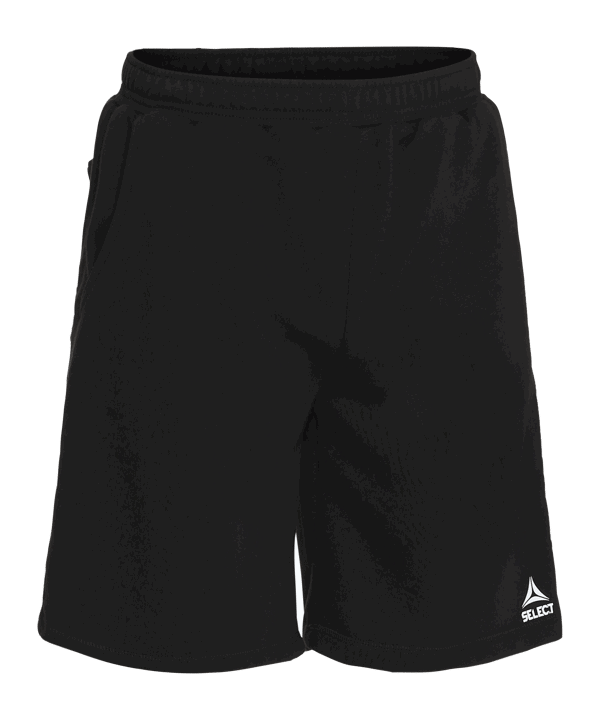 HERREN SWEATSHORTS TORINO (62550-111)