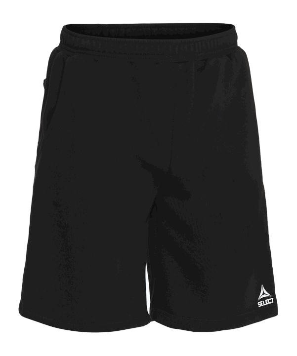HERREN SWEATSHORTS TORINO (62550-111) HERREN SWEATSHORTS TORINO (62550-111)