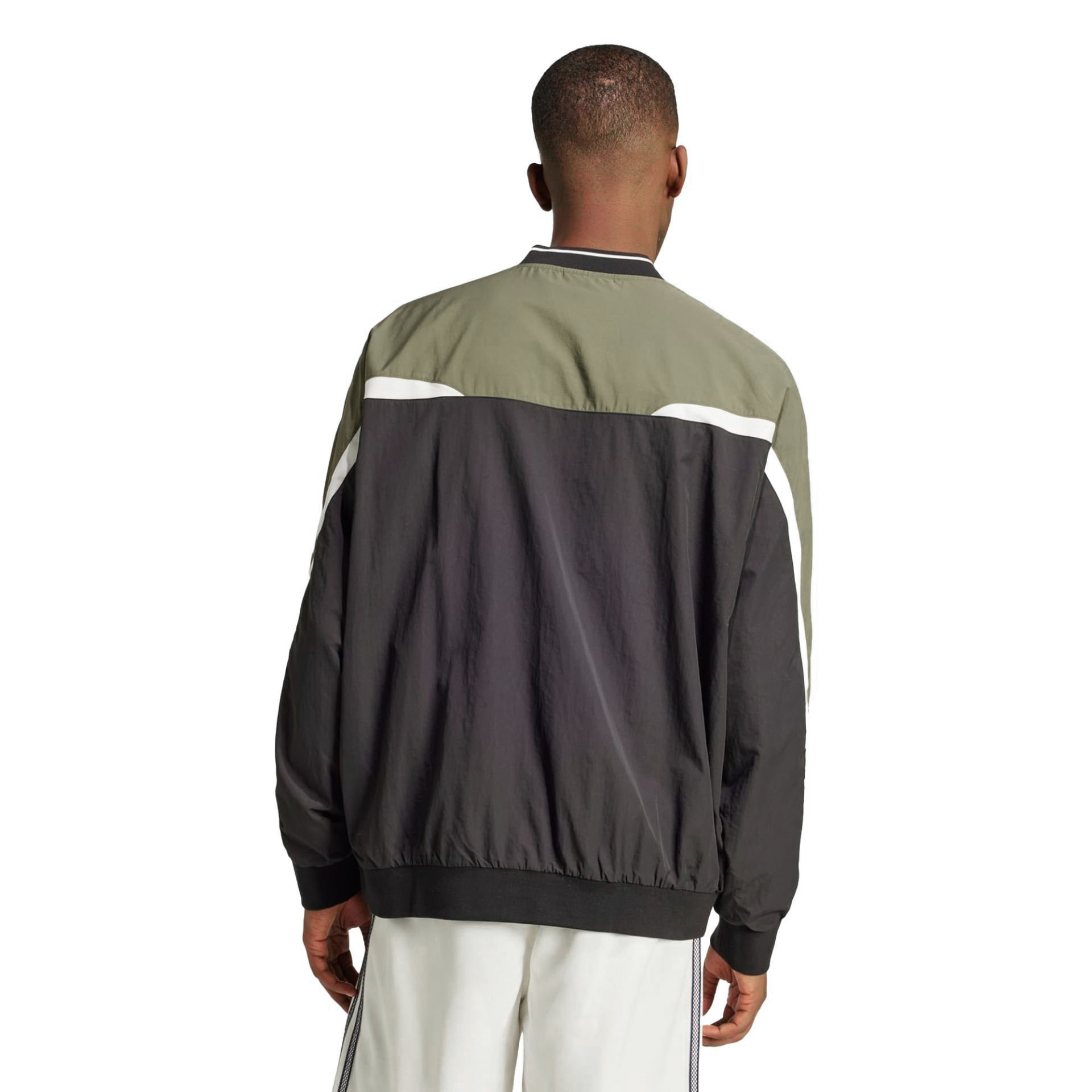 HERREN PULLOVER CUTLINE PULLOV (JD5395) HERREN PULLOVER CUTLINE PULLOV (JD5395)