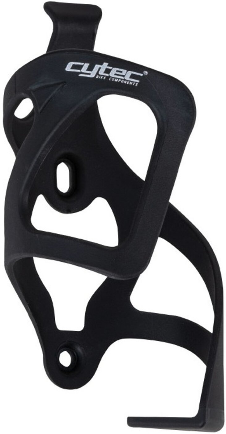 FAHRRAD-FLASCHENHALTER ZUB. FAHRR-FL. (4035837-010)