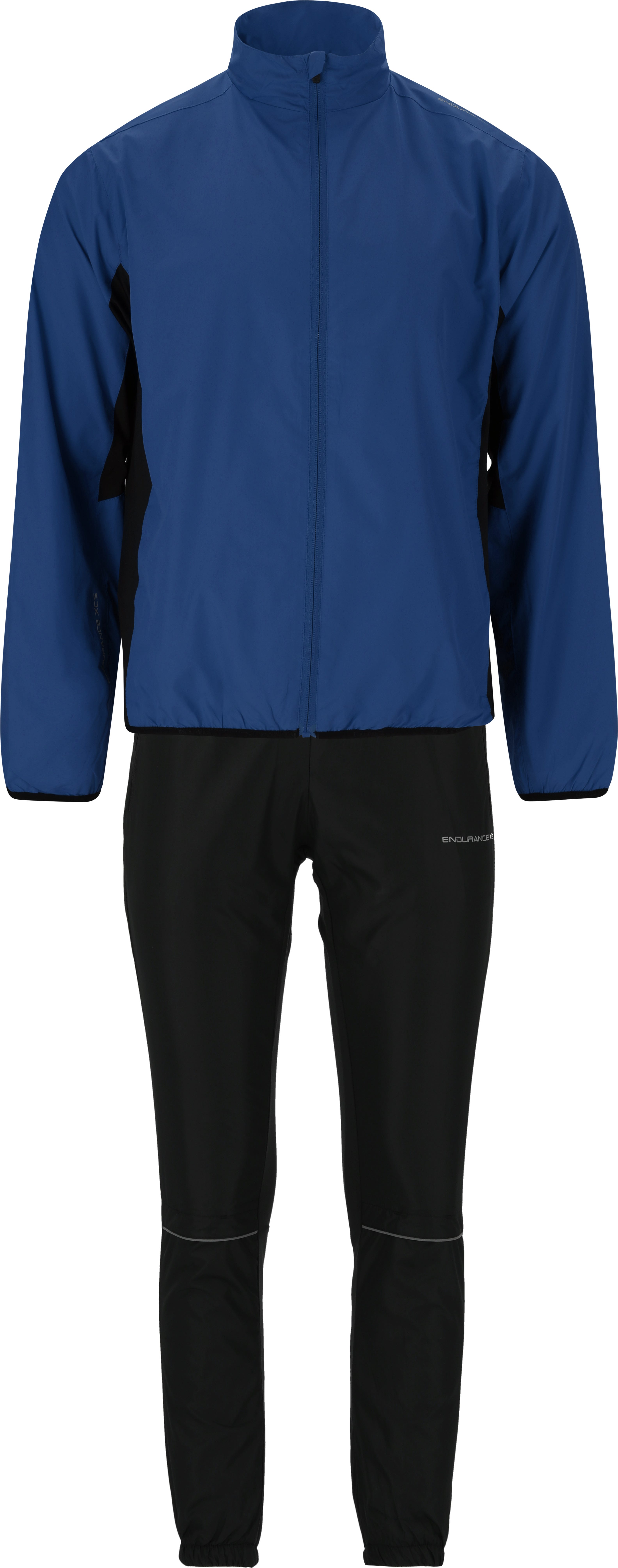 HERREN OUTDOOR SET WAIDEN M XCS SET (E183960-2034) HERREN OUTDOOR SET WAIDEN M XCS SET (E183960-2034)