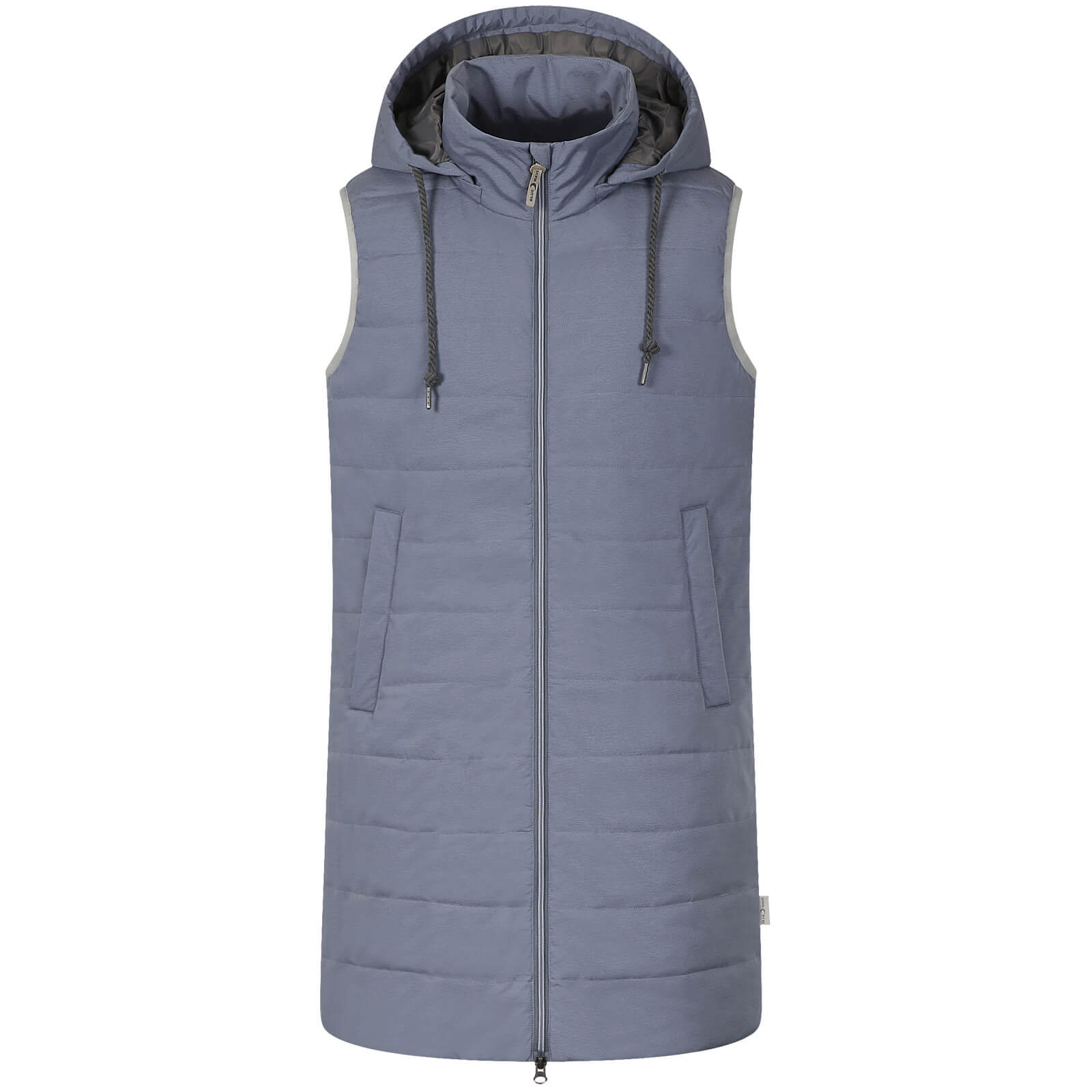 DAMEN STEPPWESTE METTE (2509-41) DAMEN STEPPWESTE METTE (2509-41)
