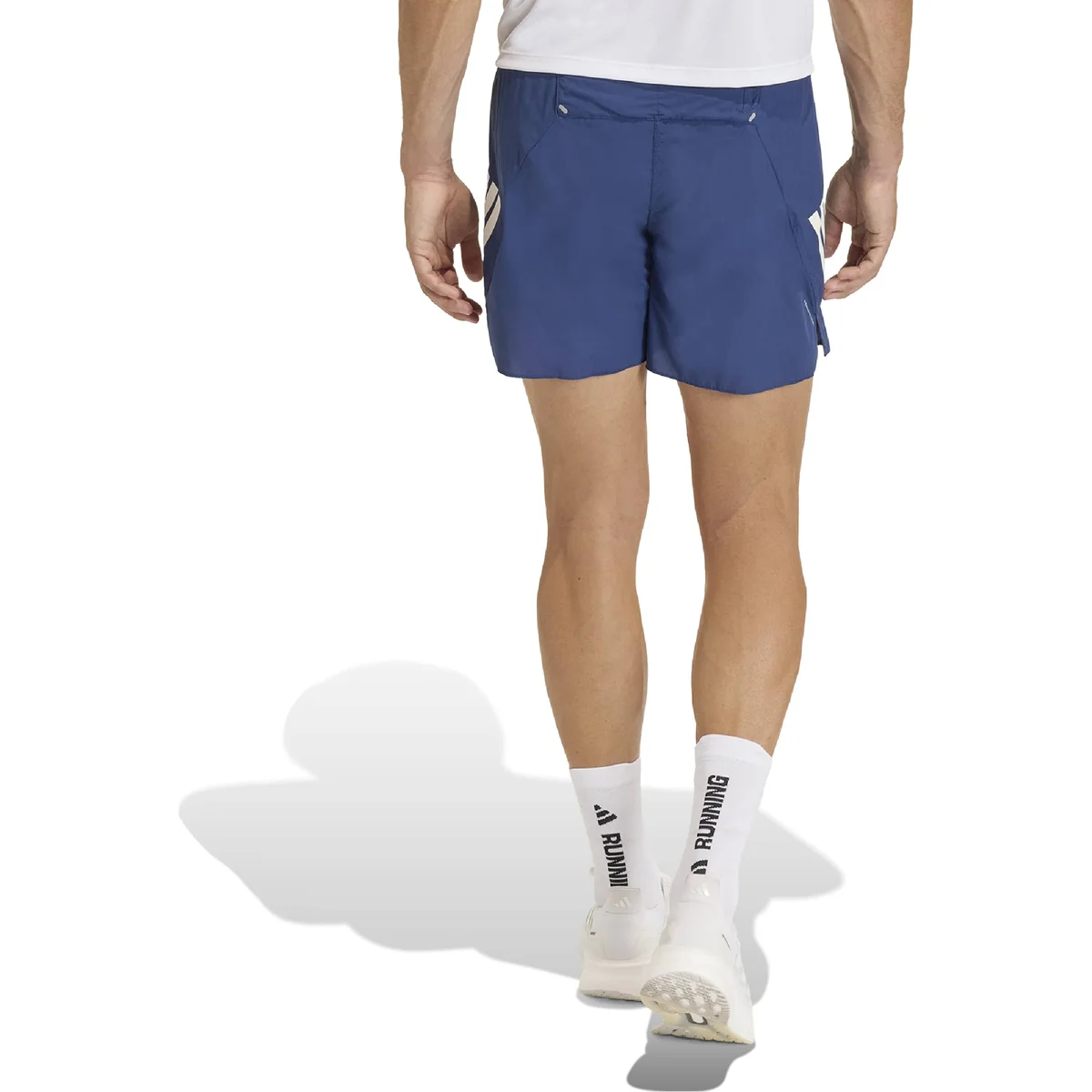 HERREN SHORTS ADI365/// SHO M (JZ77065)