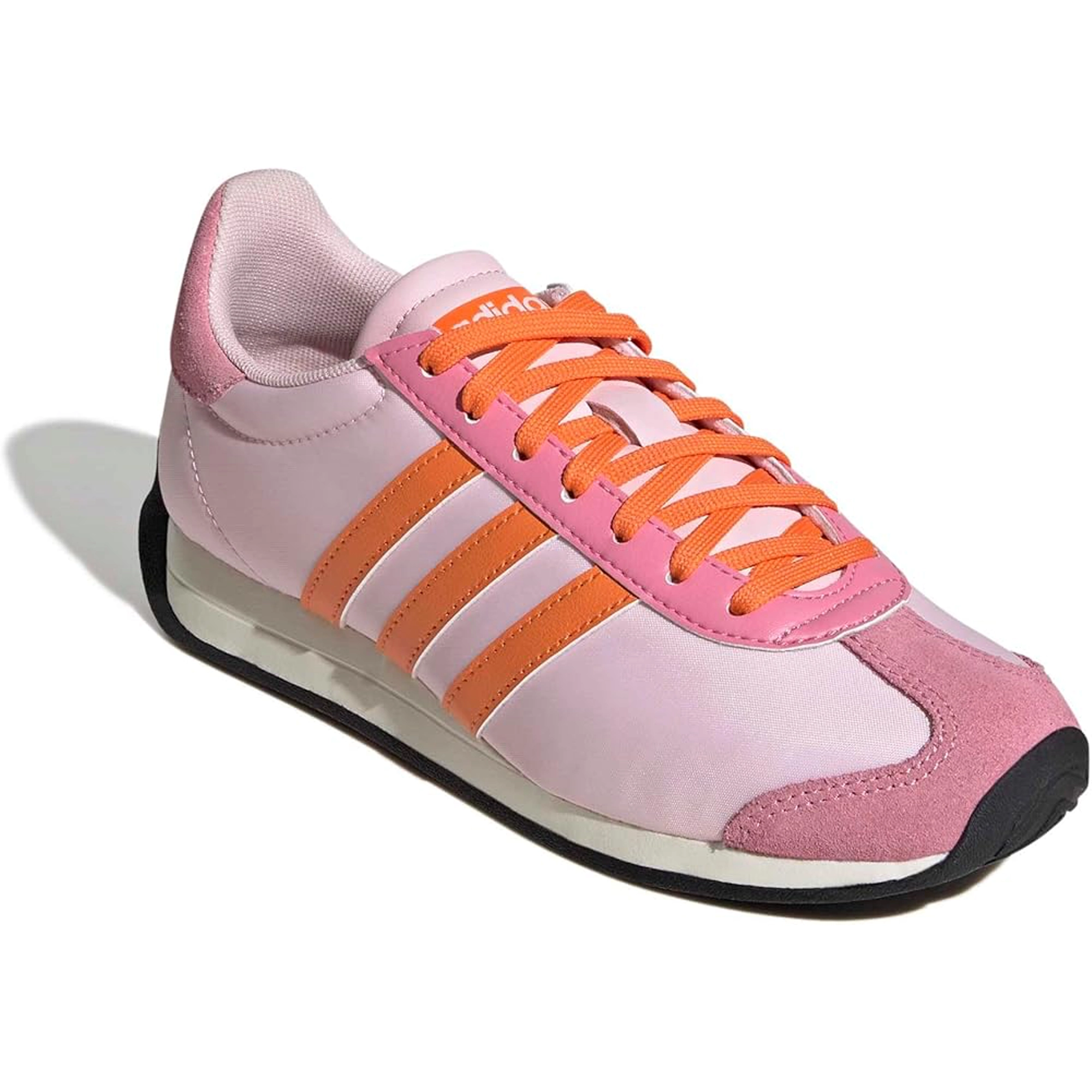 DAMSKIE SNEAKERSY RUNVISTA (HQ2335)