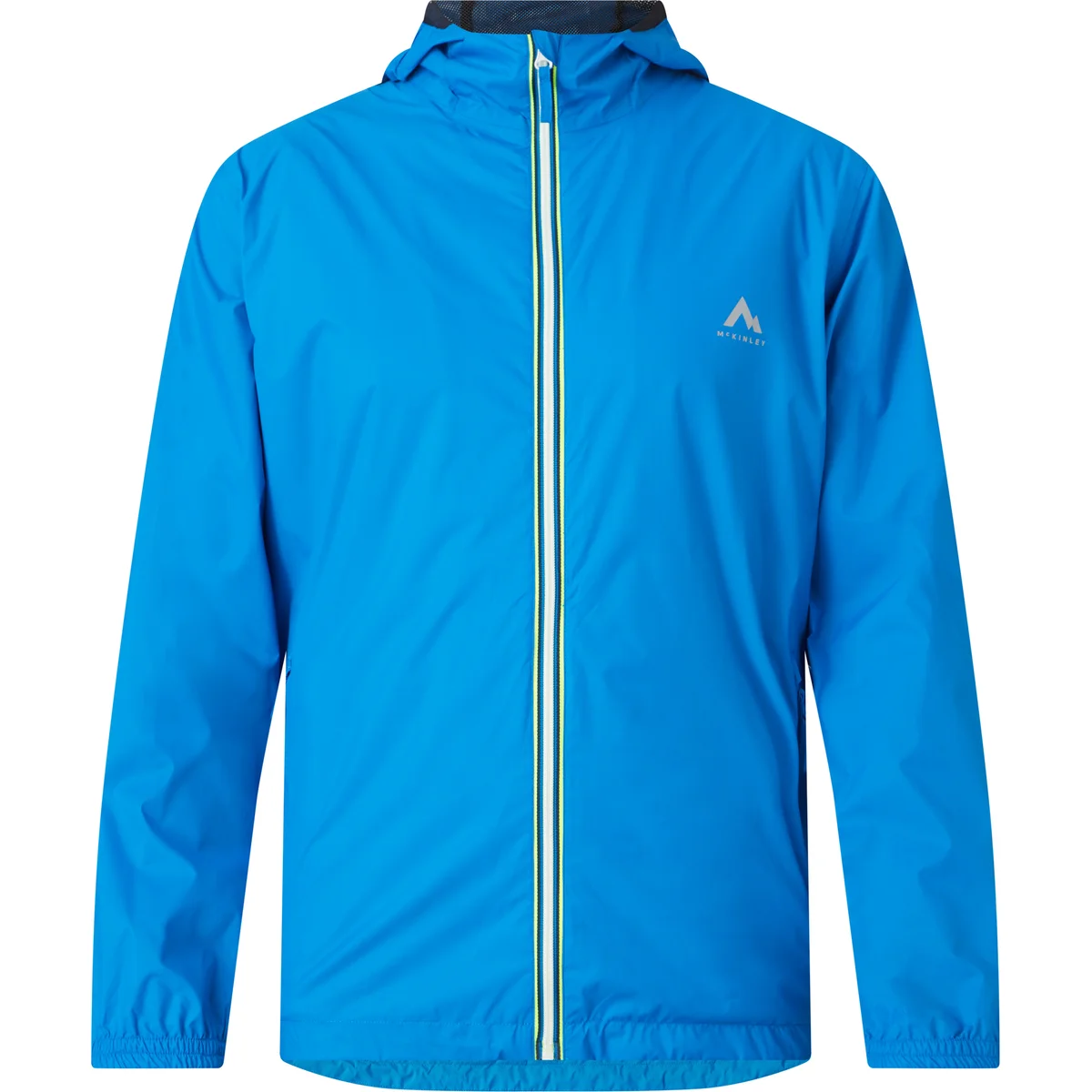 HERREN FUNKTIONSJACKE KEREOL IV M (427074-543) HERREN FUNKTIONSJACKE KEREOL IV M (427074-543)