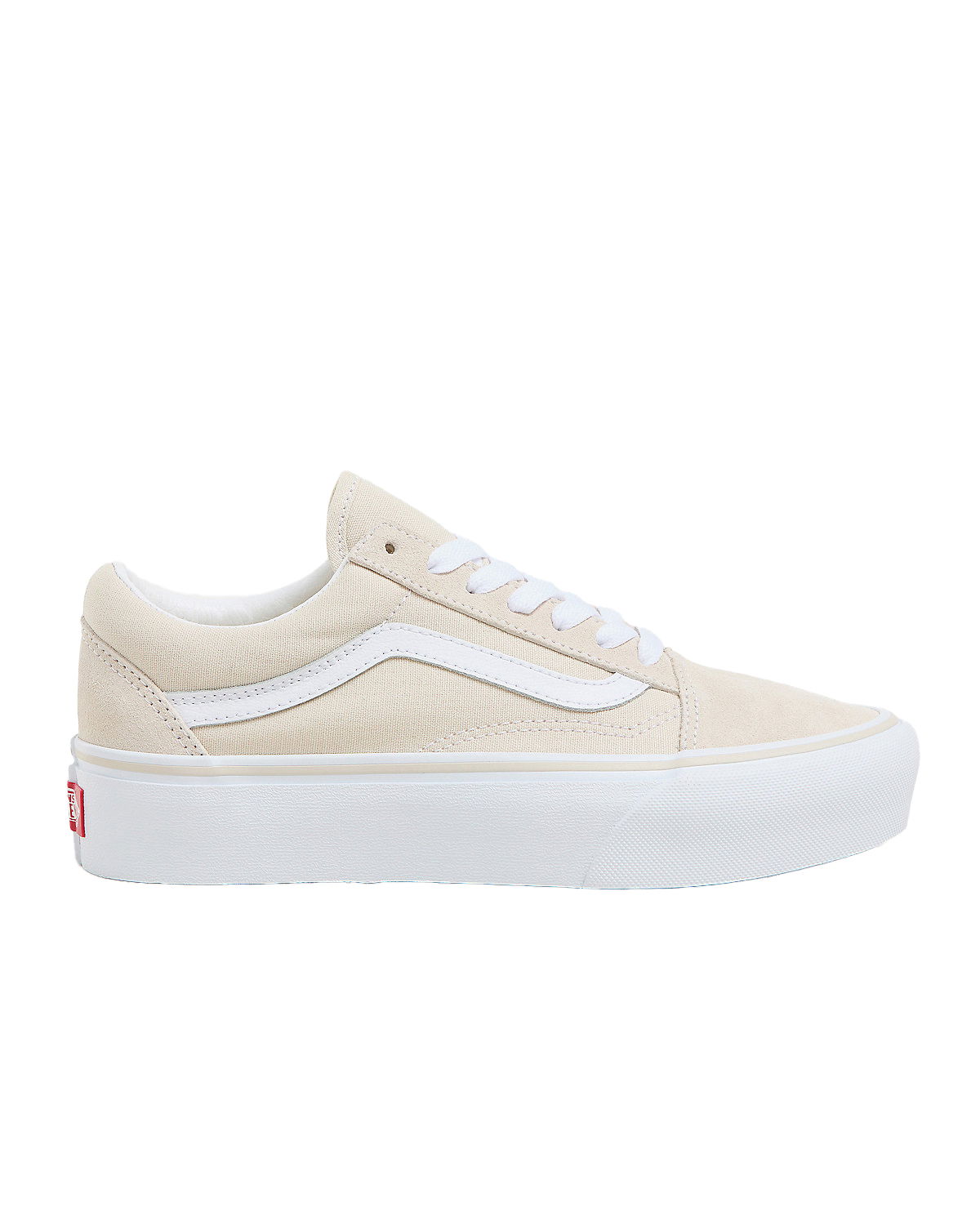 UNISEX SNEAKER UA OLD SKOOL PLATFORM (VN0A5KRGJ92) UNISEX SNEAKER UA OLD SKOOL PLATFORM (VN0A5KRGJ92)