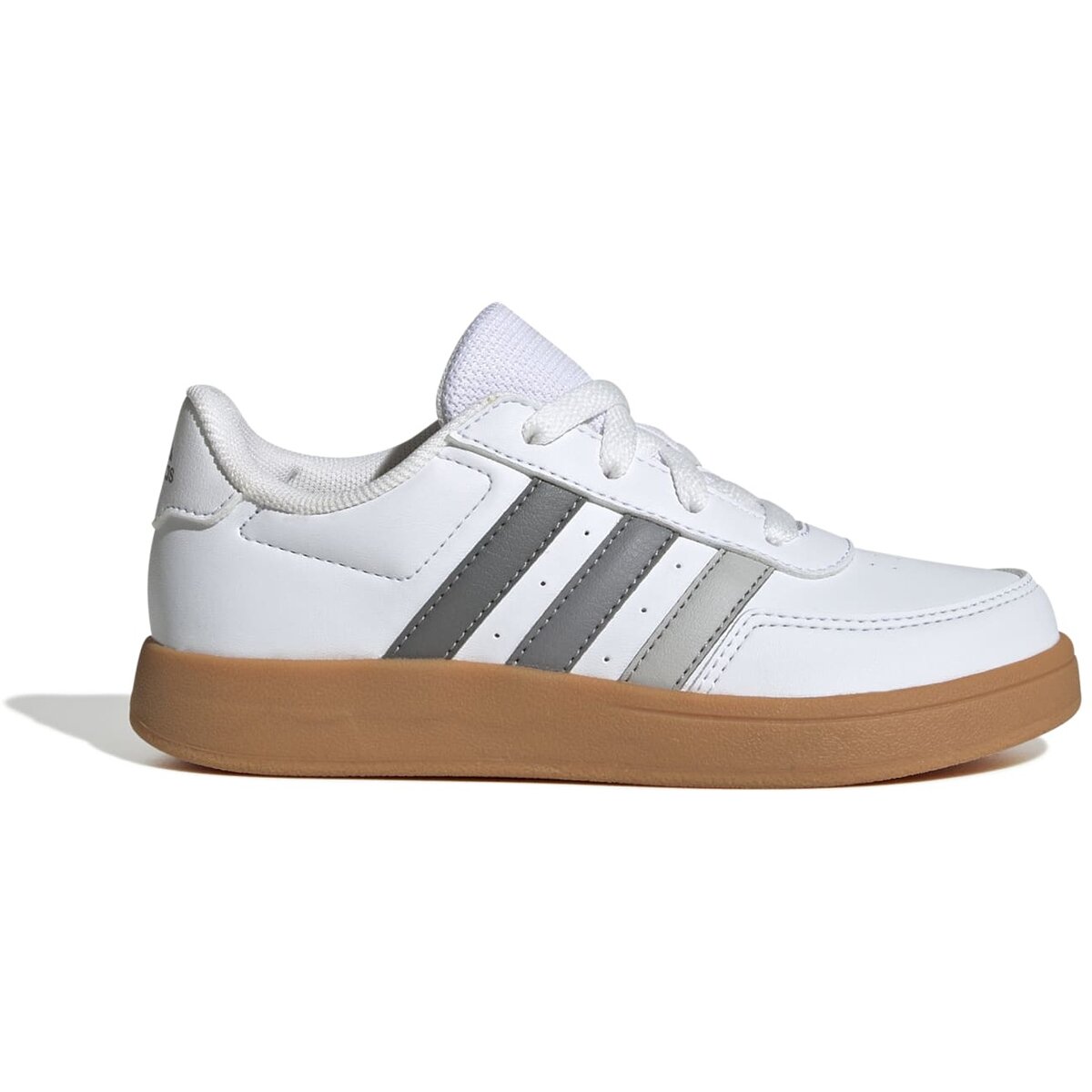 KIDS SNEAKER BREAKNET 2.0 K (IH8878) KIDS SNEAKER BREAKNET 2.0 K (IH8878)