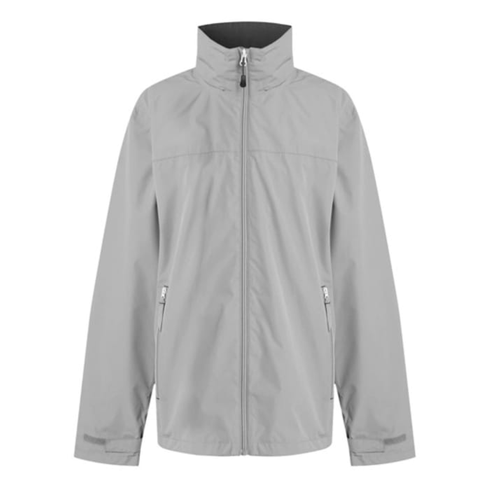 HERREN SHELL-JACKE ASCENDER WASSERDICHTE JACKE (TRW532-00J) HERREN SHELL-JACKE ASCENDER WASSERDICHTE JACKE (TRW532-00J)