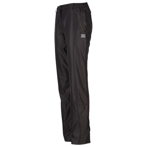HERREN OUTDOORHOSE SPECTRAL PANT KURZGRÖSSEN (M4018K-00700) HERREN OUTDOORHOSE SPECTRAL PANT KURZGRÖSSEN (M4018K-00700)