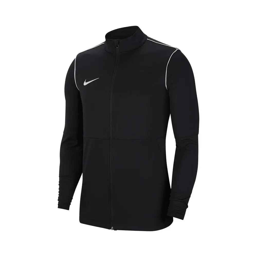 HERREN TRAININGSJACKE M NK DF PARK20 TRK JKT K (BV6885-010)