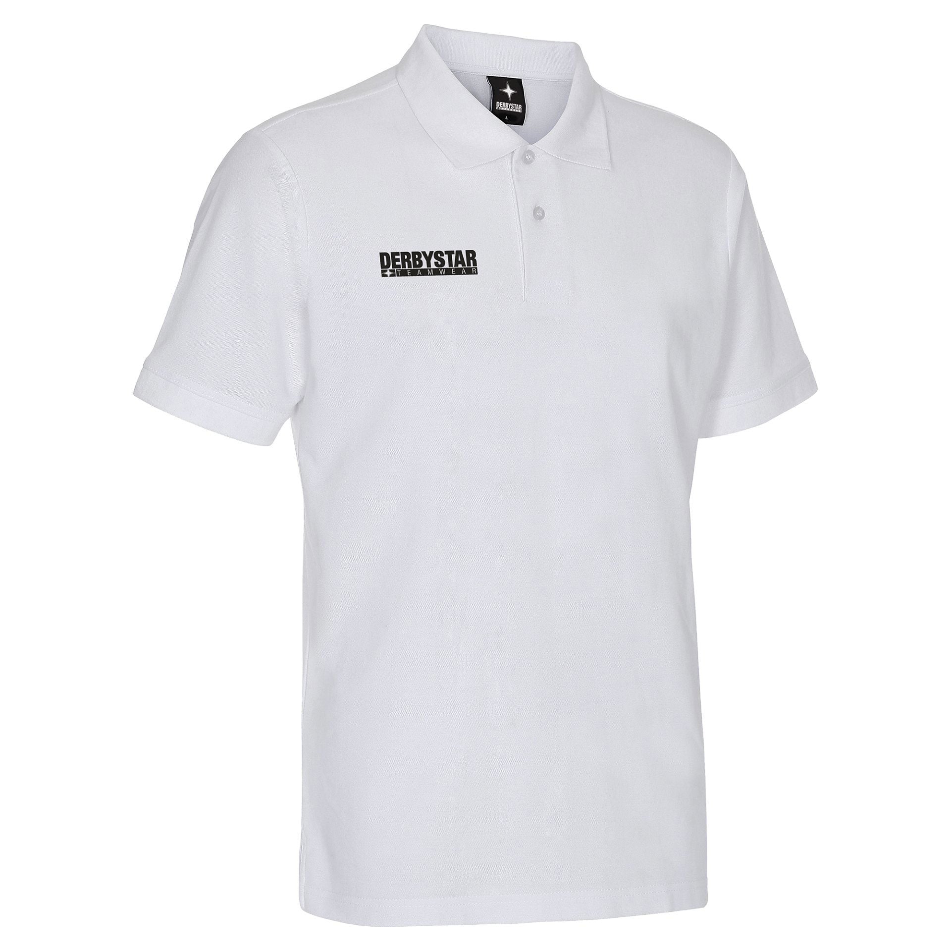 HERREN ULTIMO POLOSHIRT (6020-100) HERREN ULTIMO POLOSHIRT (6020-100)