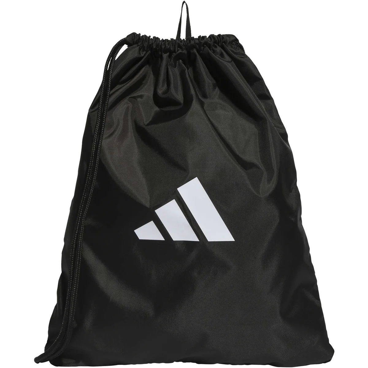 SPORTBEUTEL TIRO L GYMSACK (HS9768) SPORTBEUTEL TIRO L GYMSACK (HS9768)