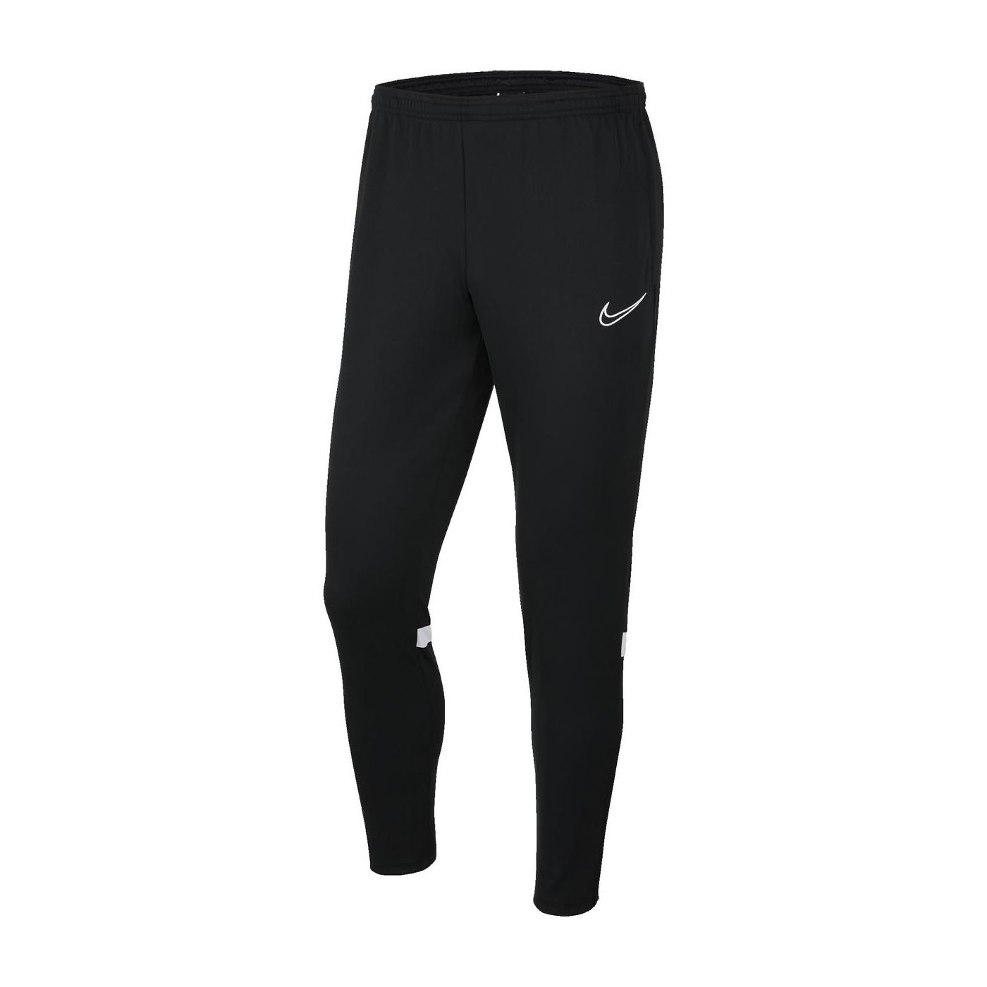 KIDS TRAININGSHOSE Y NK DF ACD21 PANT KPZ (CW6124-010)