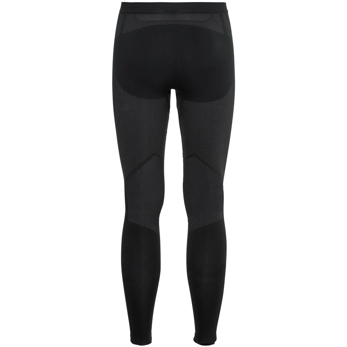 HERREN FUNKTIONSWÄSCHE-SET FUNDAMENTALS PERFORMANCE WARM (196082-60056) HERREN FUNKTIONSWÄSCHE-SET FUNDAMENTALS PERFORMANCE WARM (196082-60056)