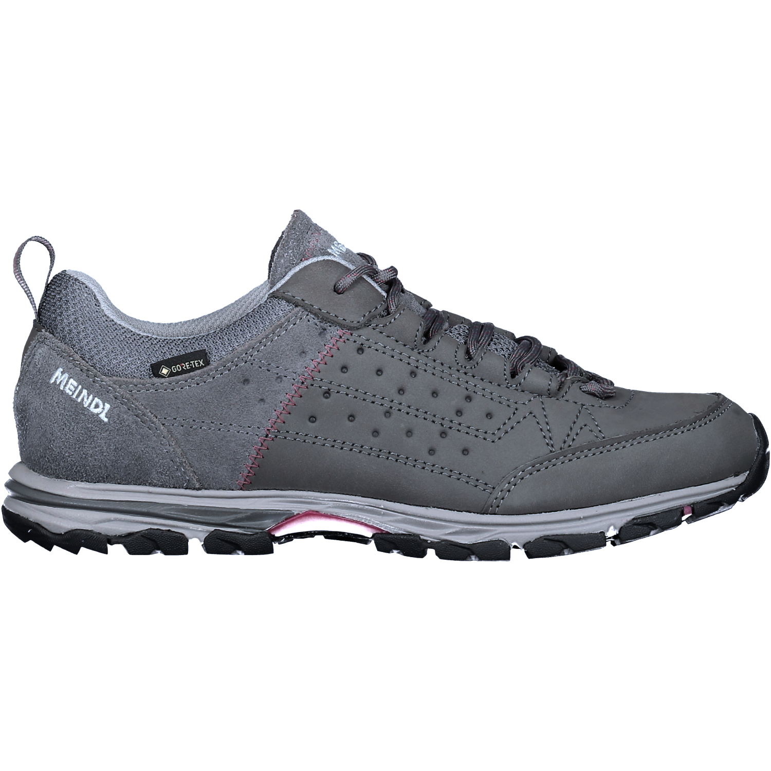 DAMEN WANDERSCHUHE DURBAN LADY GTX (3948-003)