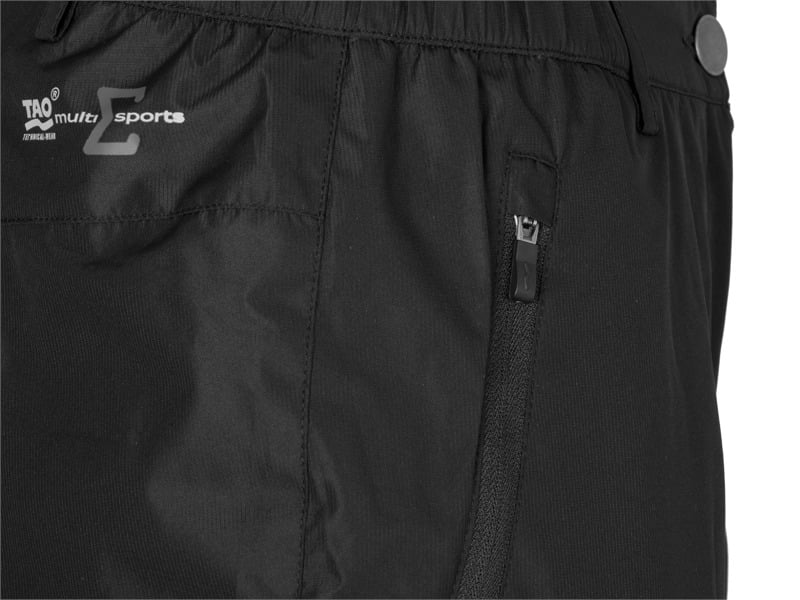 HERREN OUTDOORHOSE SPECTRAL PANT (M4018-00700) HERREN OUTDOORHOSE SPECTRAL PANT (M4018-00700)