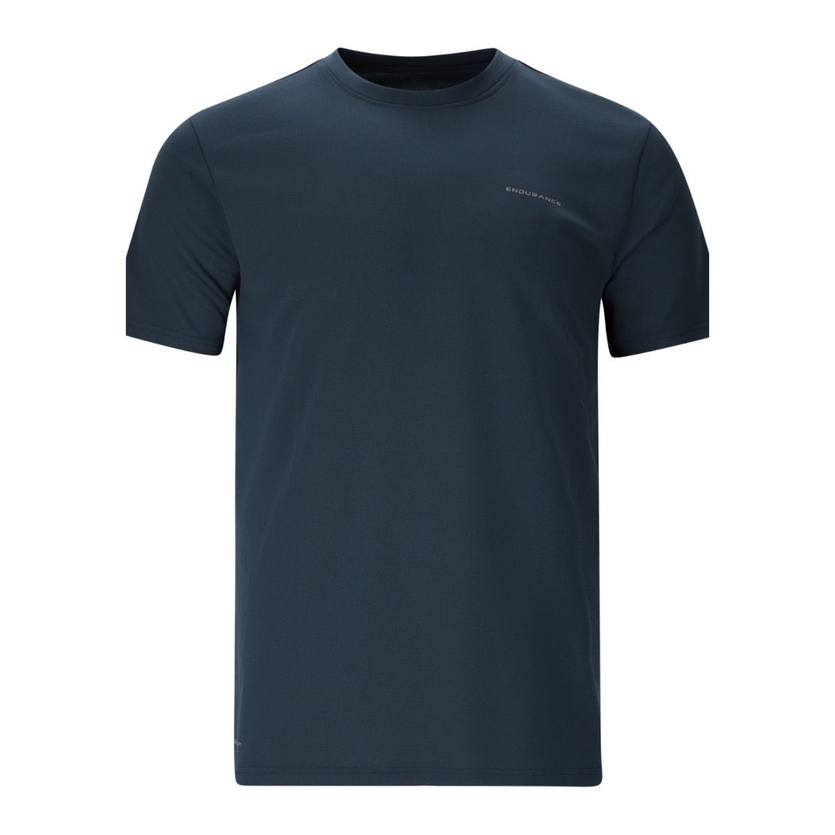 HERREN TRAININGSSHIRT VERNON V2 M PERFORMANCE S/S TEE (E241508-2290)