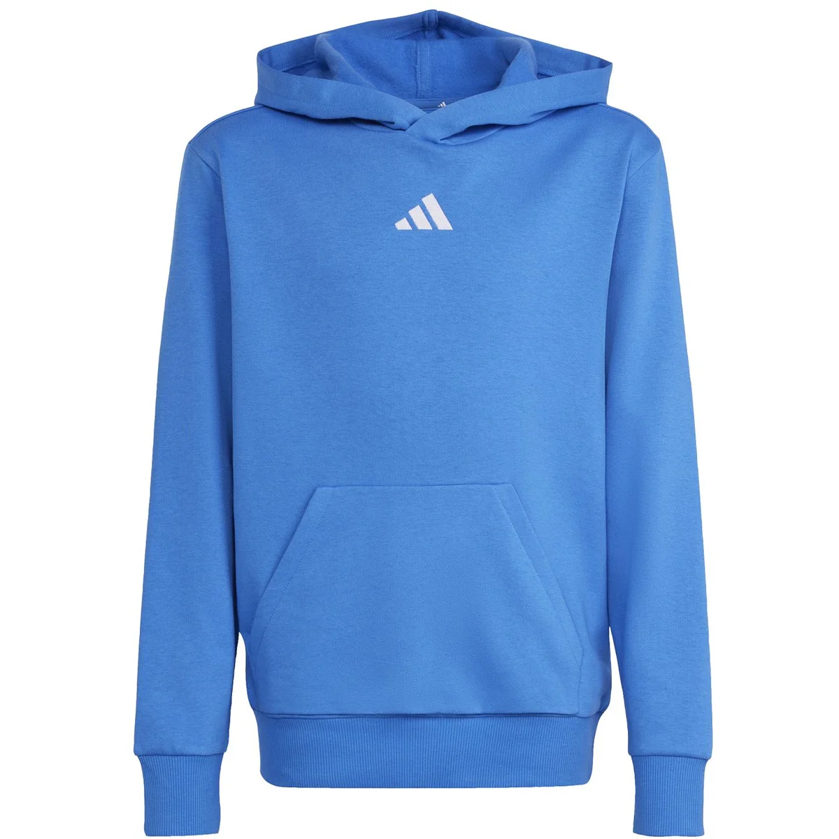 KIDS HOODIE J SL FL HD 225 (KD3382) KIDS HOODIE J SL FL HD 225 (KD3382)