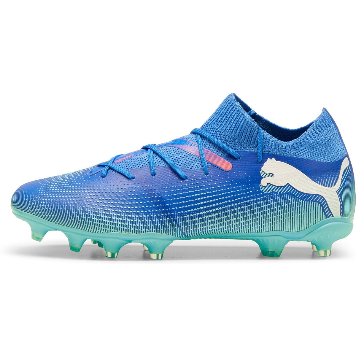 HERREN FUSSBALL-RASENSCHUHE FUTURE 7 MATCH FG/AG (107931-01) HERREN FUSSBALL-RASENSCHUHE FUTURE 7 MATCH FG/AG (107931-01)