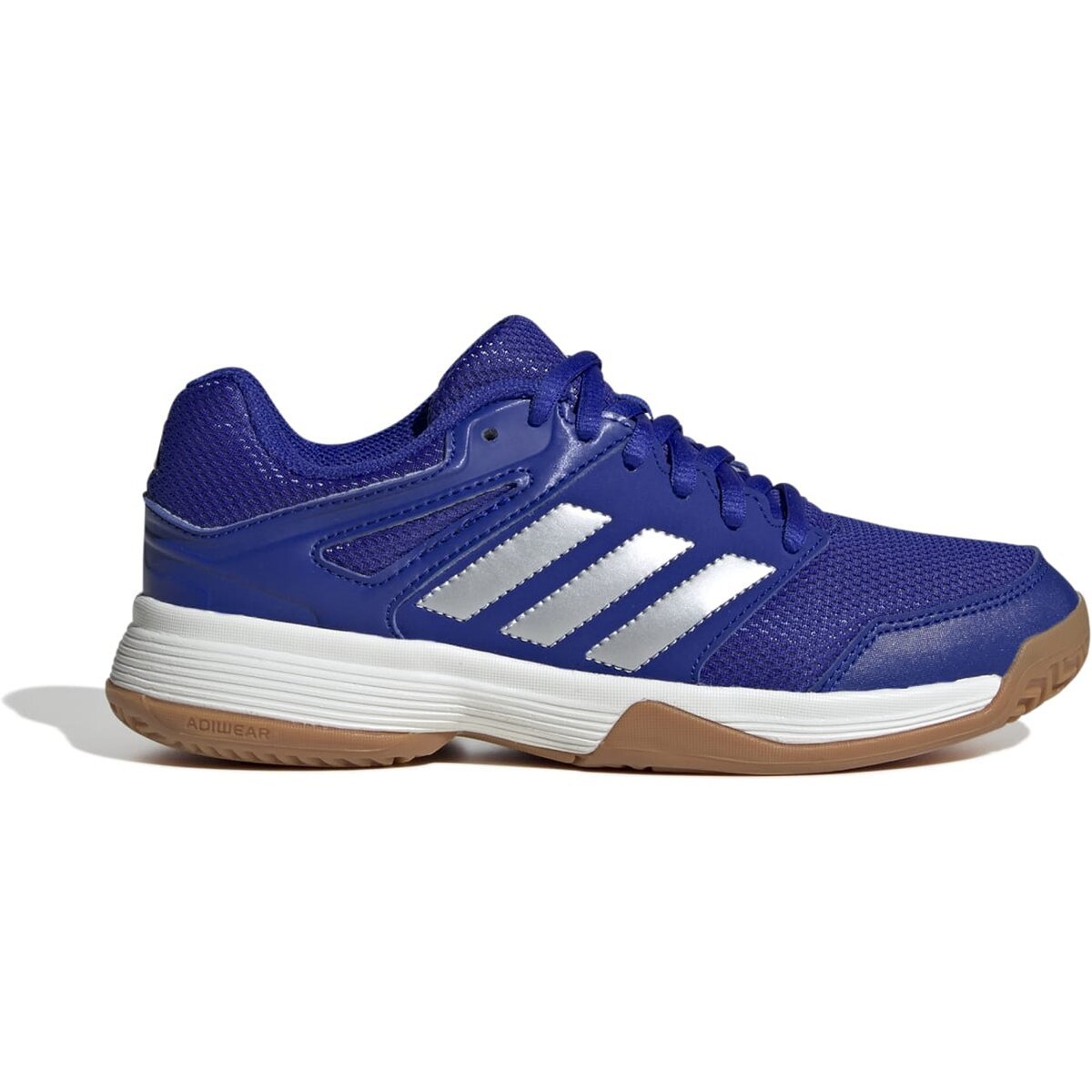 KIDS HALLENSCHUHE SPEEDCOURT K (IH0578) KIDS HALLENSCHUHE SPEEDCOURT K (IH0578)