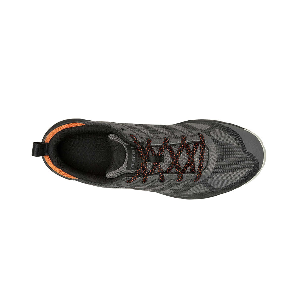 HERREN MULTIFUNKTIONSSCHUHE SPEED ECO (J036987) HERREN MULTIFUNKTIONSSCHUHE SPEED ECO (J036987)