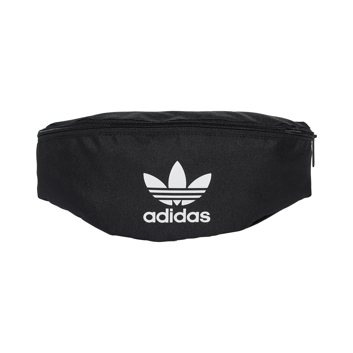 BAUCHTASCHE AC WAISTBAG (IW0939) BAUCHTASCHE AC WAISTBAG (IW0939)