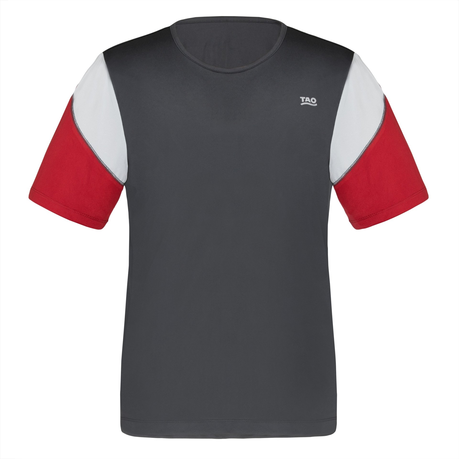 HERREN TRAININGSSHIRT BERLIAN RUNNING SHIRT (M1008-70250)