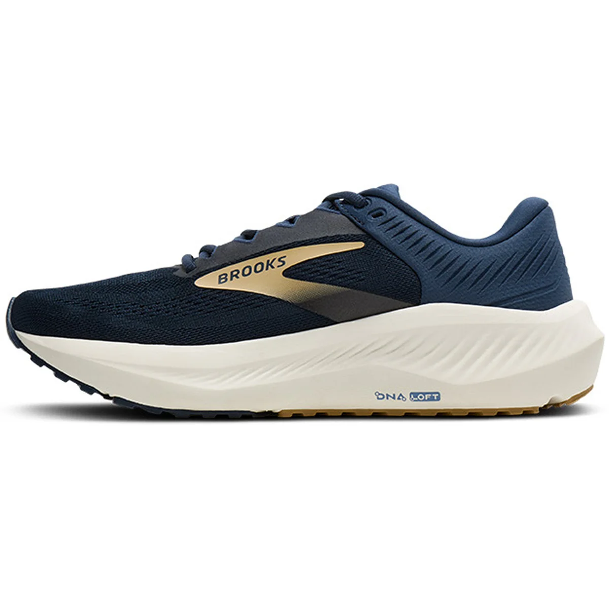 CHAUSSURES DE COURSE HOMME / BASKETS ANTHEM 8 (1104721D-420) CHAUSSURES DE COURSE HOMME / BASKETS ANTHEM 8 (1104721D-420)