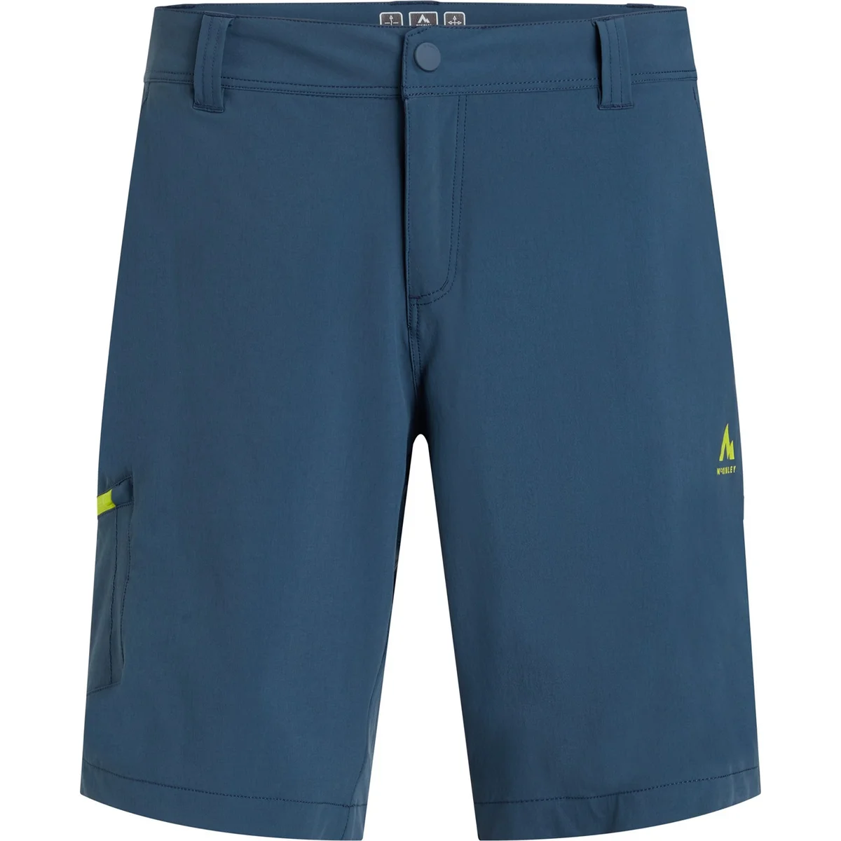 HERREN SHORTS BERMUDA CAMERON II MN (286141-509) HERREN SHORTS BERMUDA CAMERON II MN (286141-509)
