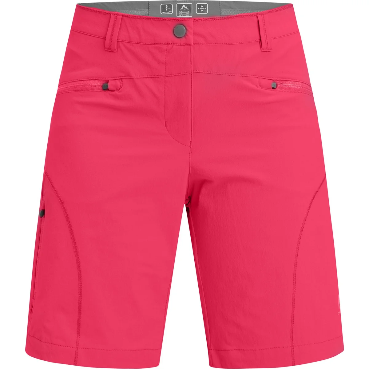 DAMEN BERMUDA CAMERON II WMS (289868-404) DAMEN BERMUDA CAMERON II WMS (289868-404)