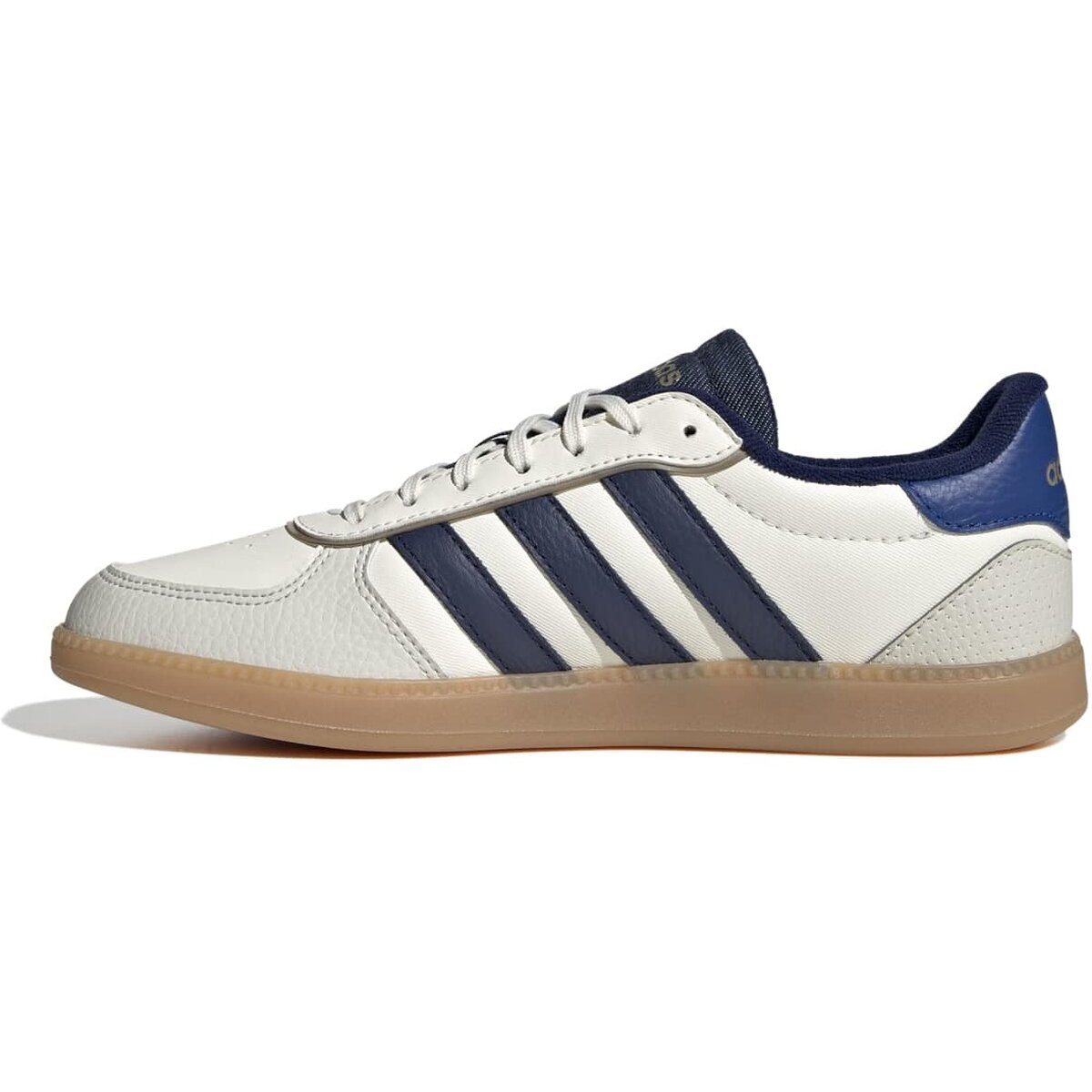 DAMEN SNEAKER BREAKNET SLEEK (JR9529) DAMEN SNEAKER BREAKNET SLEEK (JR9529)