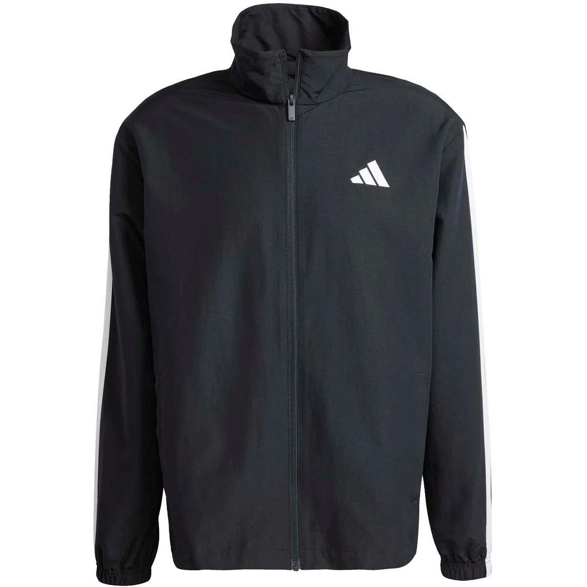 HERREN TRAININGSANZUG M 3S WV TT TS (JI8849)