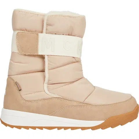 DAMEN WINTER-STIEFEL REGINA AQB W (420076-860) DAMEN WINTER-STIEFEL REGINA AQB W (420076-860)