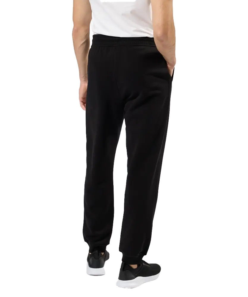 HERREN JOGGINGHOSE LOGO (UMJM0951-060)