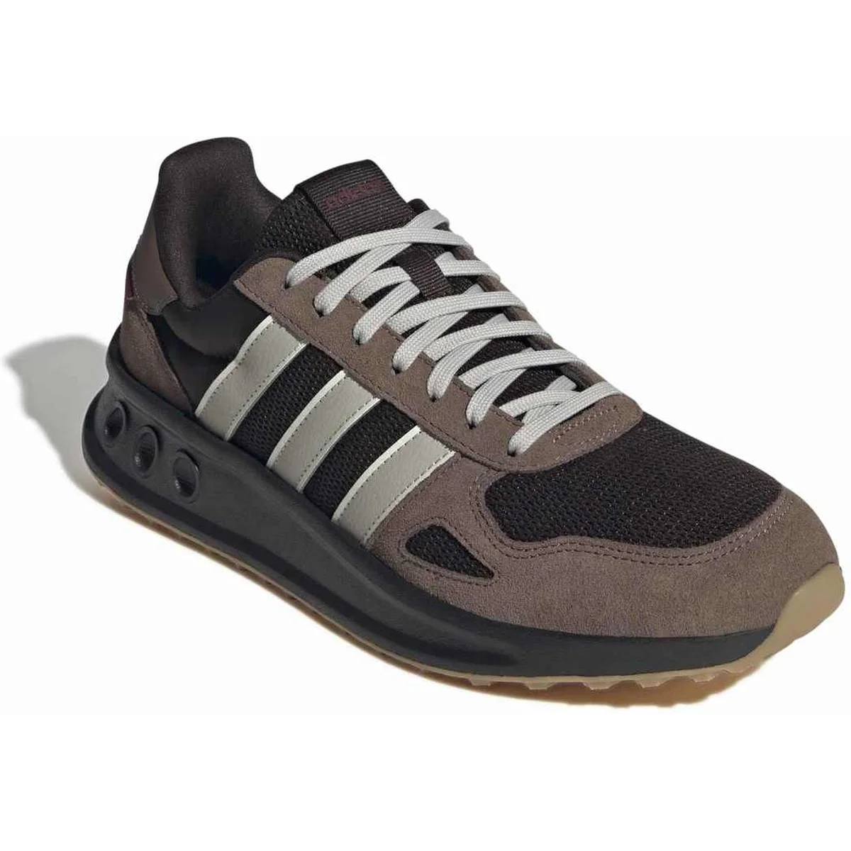 HERREN SNEAKER RUN 84 (JR7480)