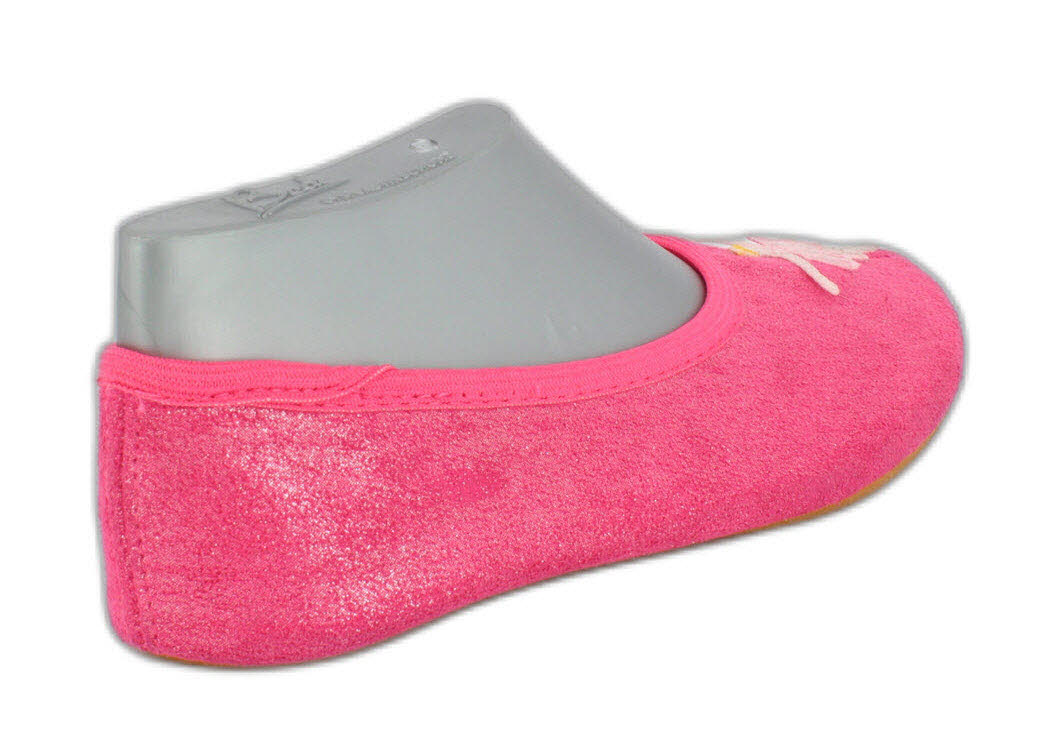 KIDS BALLERINA (232-06) KIDS BALLERINA (232-06)