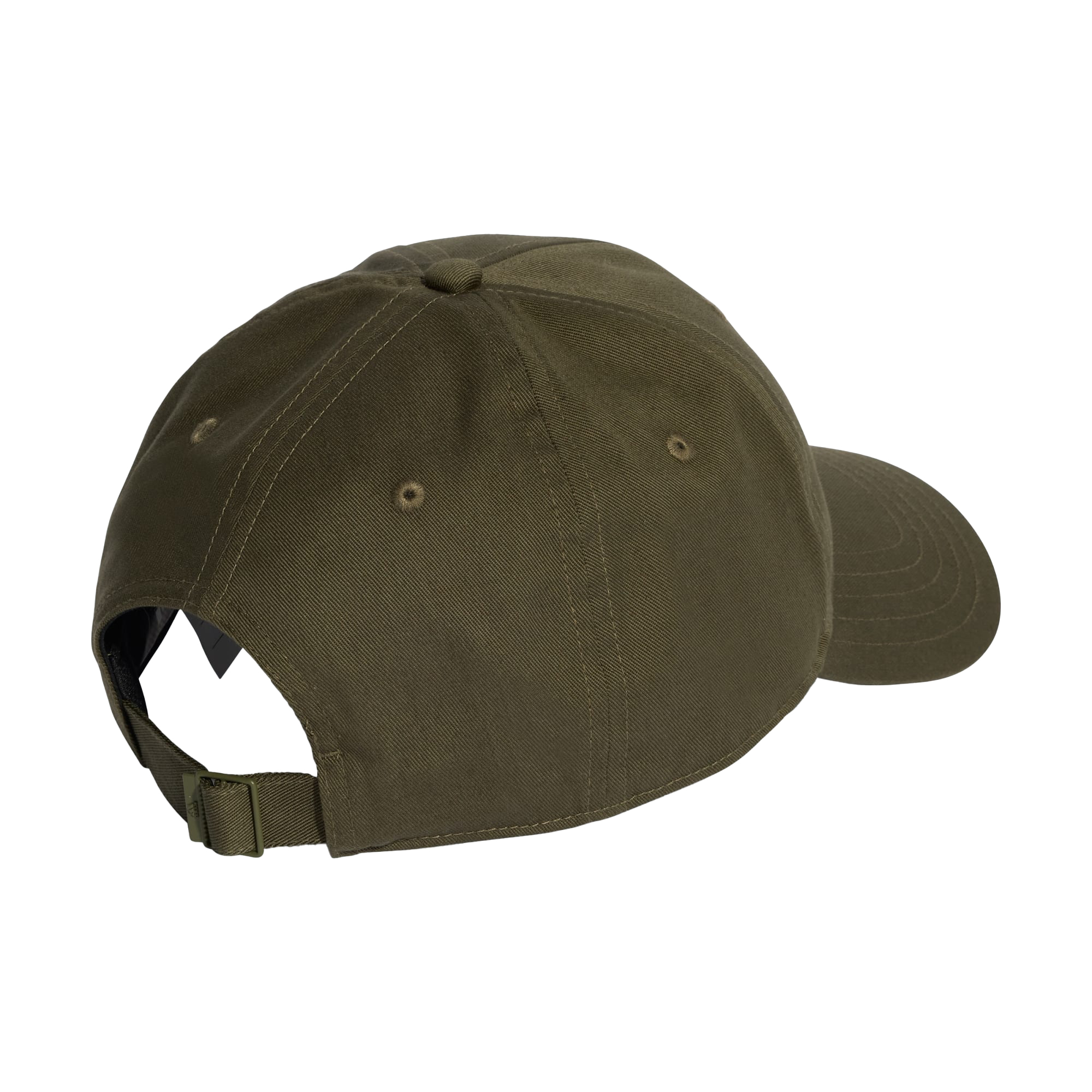 UNISEX CAP BSBL STREET CAP (JV5319) UNISEX CAP BSBL STREET CAP (JV5319)