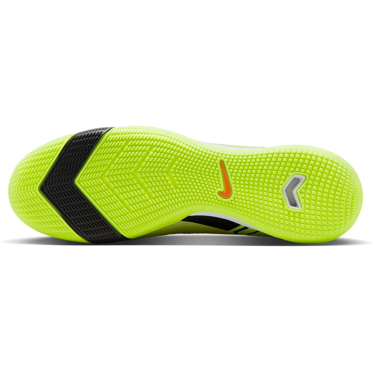 HERREN FUSSBALL-HALLENSCHUHE ZOOM VAPOR 16 ACADEMY IC (FQ8434-300)