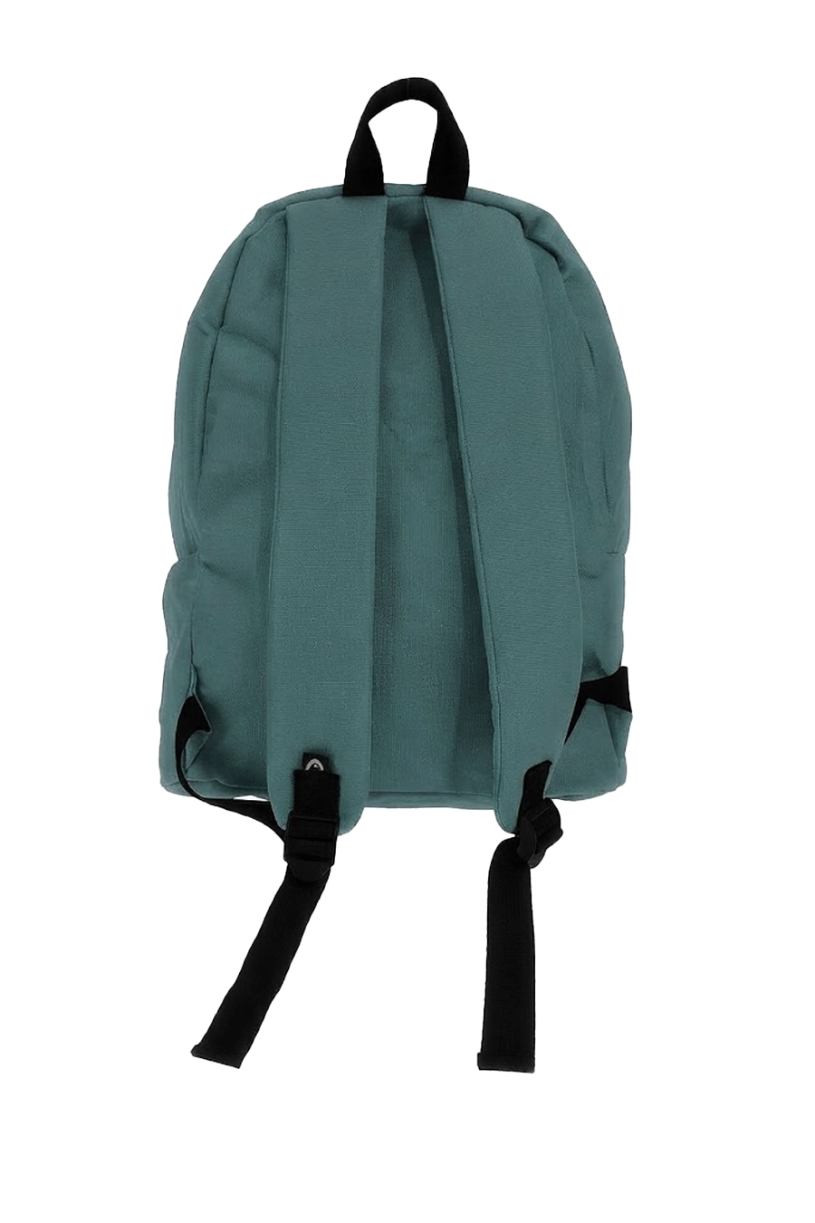 UNISEX RUCKSACK DAY BACKPACK (HBK050-712) UNISEX RUCKSACK DAY BACKPACK (HBK050-712)