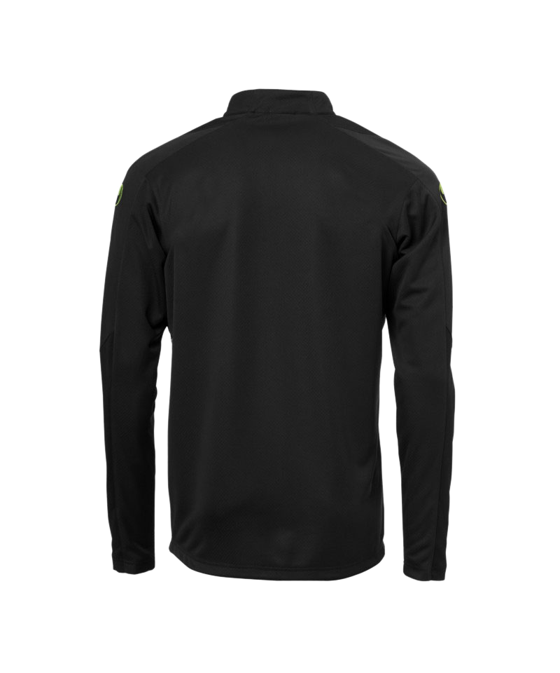 HERREN ZIP-OBERTEIL SCORE 1/4 ZIP TOP (1002146-06) HERREN ZIP-OBERTEIL SCORE 1/4 ZIP TOP (1002146-06)