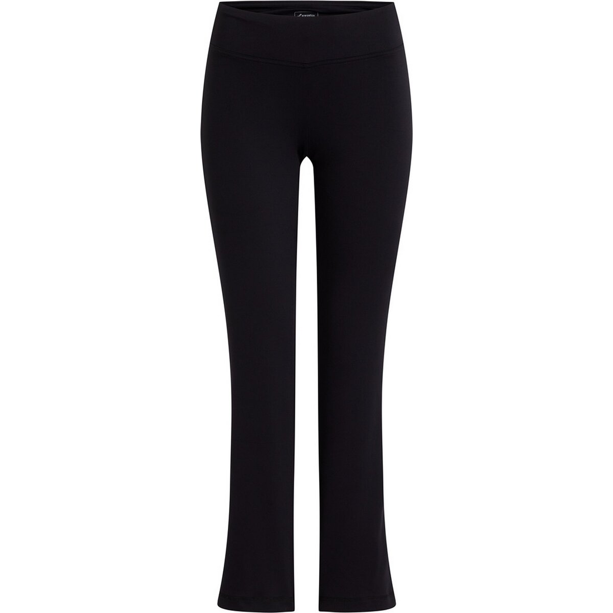 DAMEN JAZZPANT MARION WMS SHT (407842-050) DAMEN JAZZPANT MARION WMS SHT (407842-050)