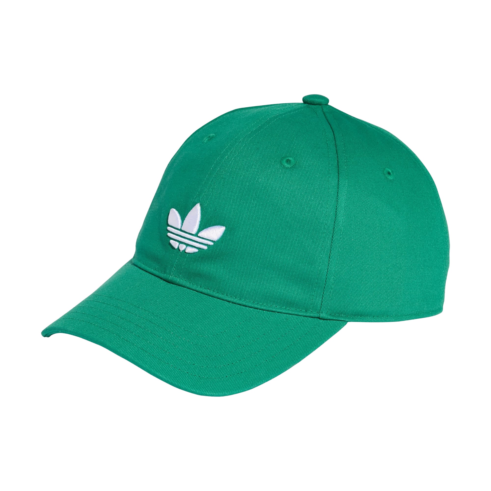 UNISEX BASEBALL CAP AC (KC8039)