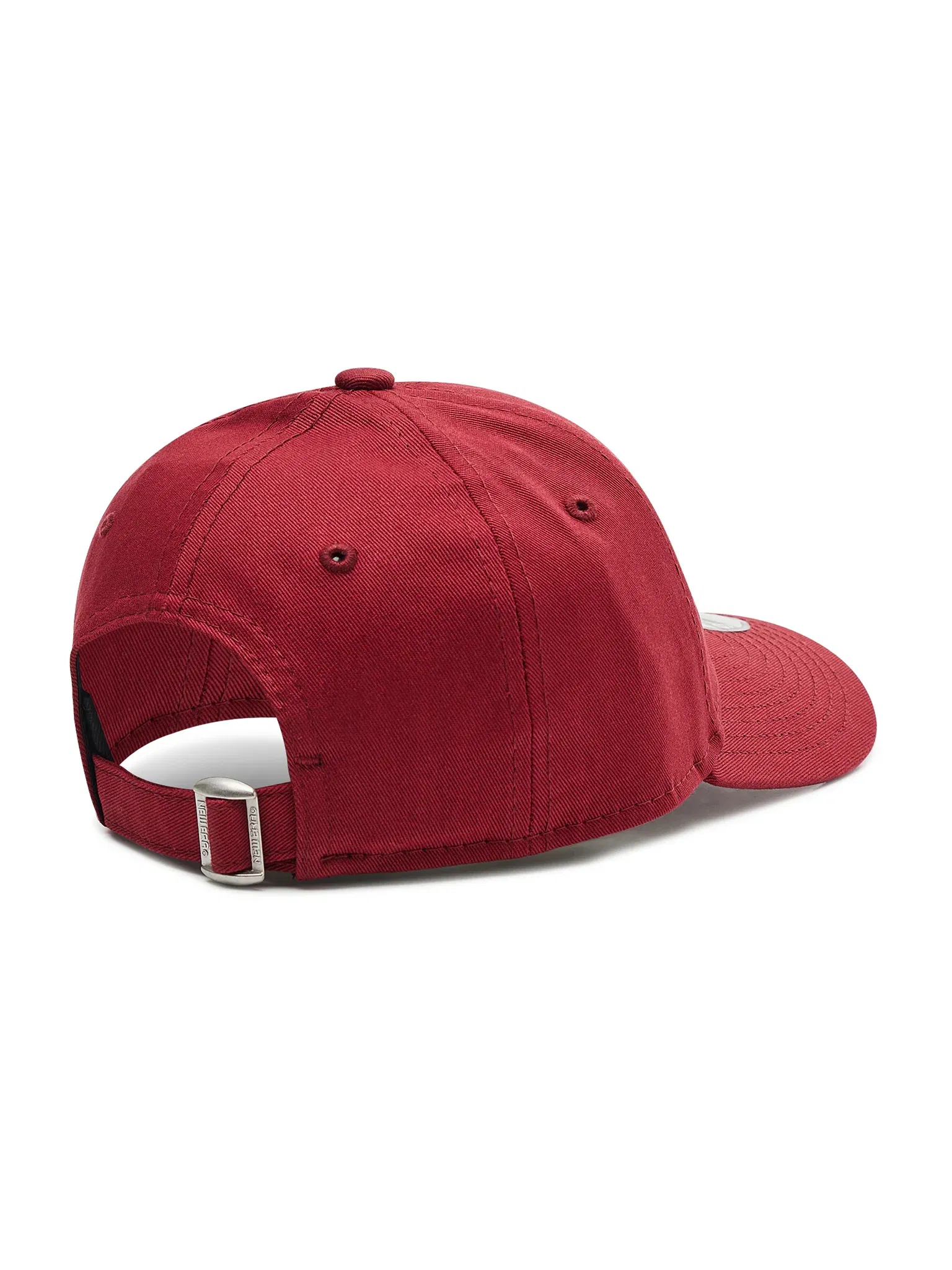 KIDS CAP LEAGUE ESSENTIAL 940 NEYYAN CARWHI (12745561C-601) KIDS CAP LEAGUE ESSENTIAL 940 NEYYAN CARWHI (12745561C-601)
