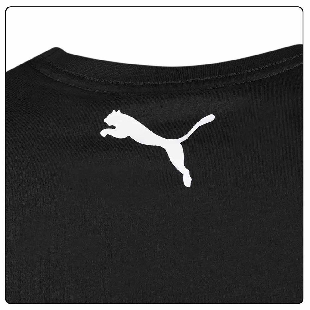 HERREN T-SHIRTS MEN BASE T-SHIRT 2PACK (678256-02) HERREN T-SHIRTS MEN BASE T-SHIRT 2PACK (678256-02)