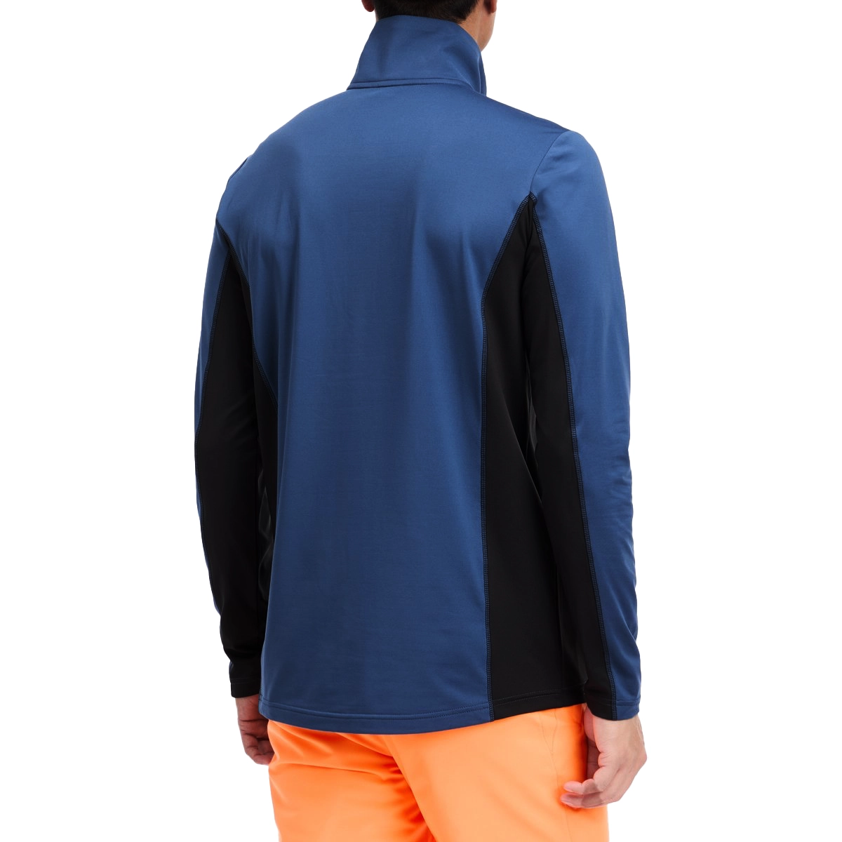 HERREN JACKE HERO III M (429182-905)