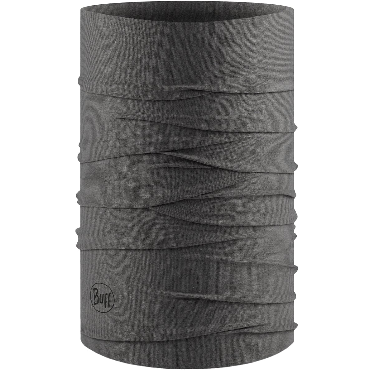 HERREN SCHAL ORIGINAL ECOSTRETCH (117818-929) HERREN SCHAL ORIGINAL ECOSTRETCH (117818-929)