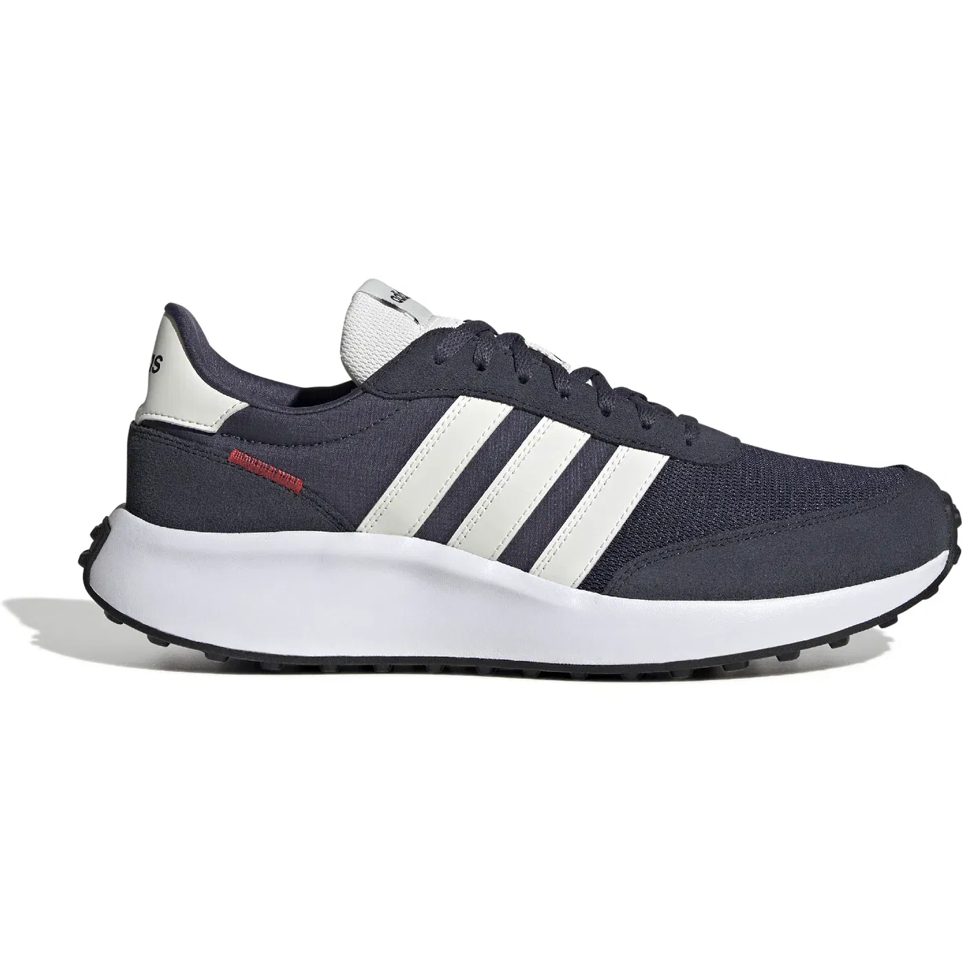 HERREN SNEAKER RUN 70s (GX3091) HERREN SNEAKER RUN 70s (GX3091)