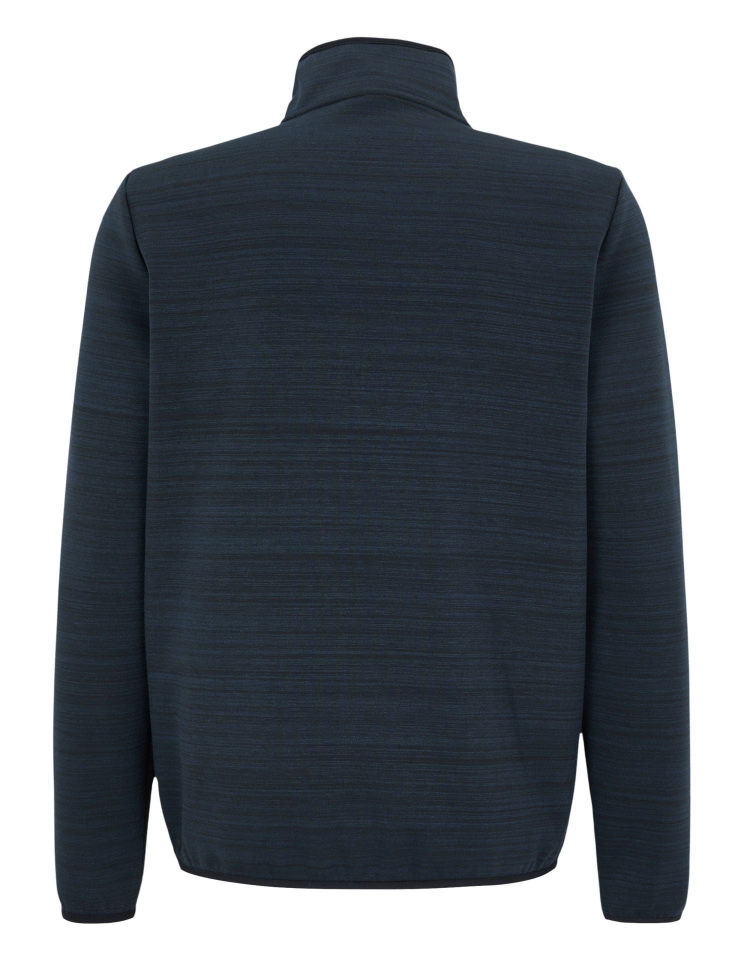 HERREN JACKE YANNIK (36718-10549) HERREN JACKE YANNIK (36718-10549)