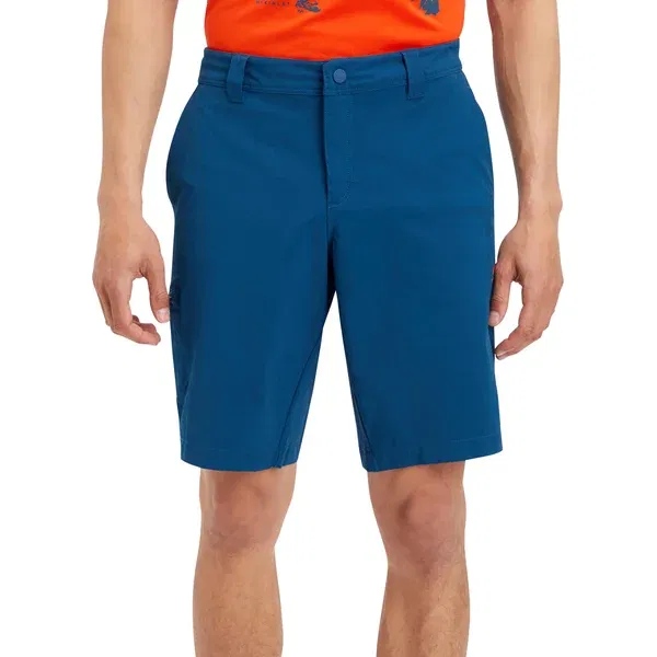 HOMMES SHORT FONCTIONNEL CAMERON II MN (286141-905) HOMMES SHORT FONCTIONNEL CAMERON II MN (286141-905)